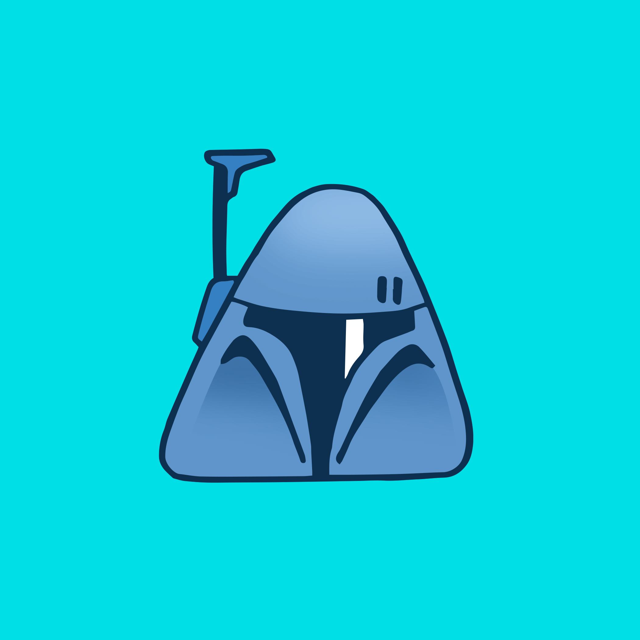 Guacalorian